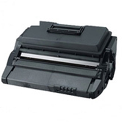 Remanufactured Samsung 3560 Toner Cartridge            